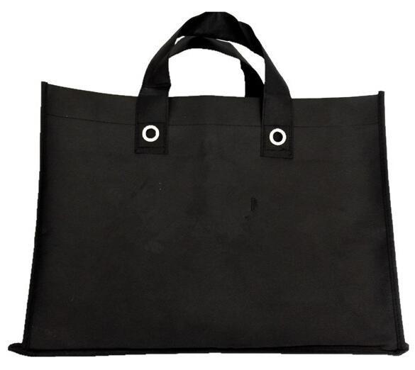 Travel Bag Digital storage bag medical bag, cosmetic case Custom-designed cooler bags+insulated bag insulated bag cooler