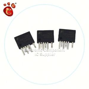 Best UC2854DWTR wholesale