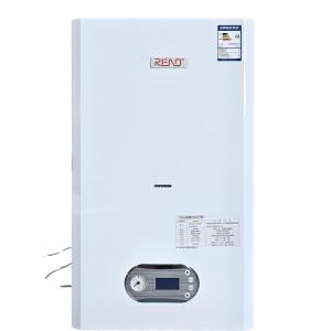 Best 28kw 32kw Natural Gas Instant Hot Water Heater Gas Water Heater Tankless wholesale