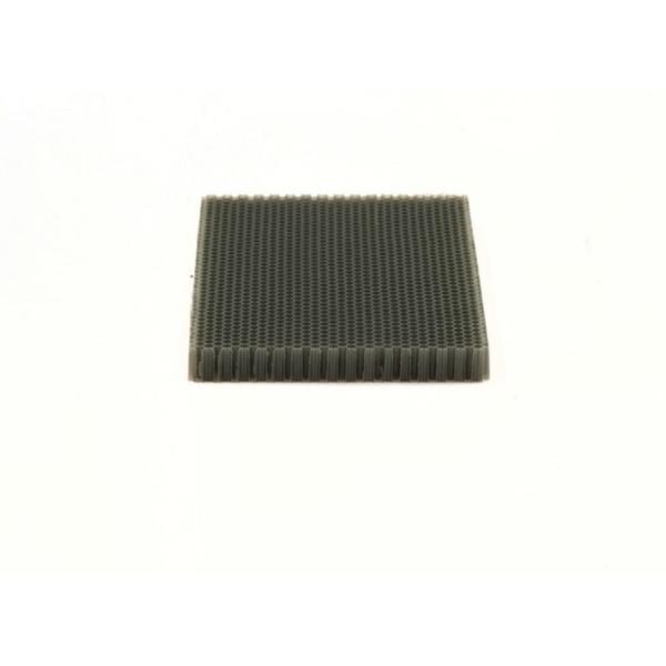 3.5mm 80Kg / M3 Polycarbonate Honeycomb Core