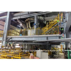 Best New Energy Industry Cobalt Nickel Lithium And Automatic wholesale