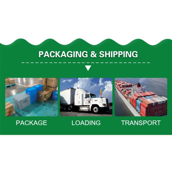 Colored Polypropylene Coreflute Sheet 2400mm Yellow Correx Board