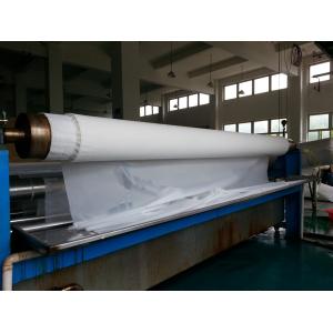 Shanghai Spring Industrial Company Ltd