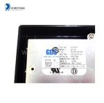 10.4 LCD UOP User Operator Panel 4450697352 ATM Display Monitor