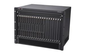 Best Multi-Channels Analog Video Matrix Switcher With RS-422 , RS-485 , RS-232 Communication wholesale