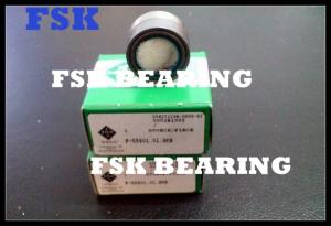 Best ABEC-5 Quality F-55801.01. GKB Needle Roller Bearing Spare Parts for Textile / Printing Machinery wholesale