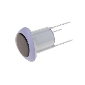 China Advanced Wireless Smart Soil Sensor – Solar Charging & App-Controlled Monitoring for Sustainable Farming on sale
