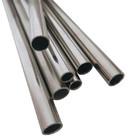 Best ASTM B622 / Alloy C2000 / UNS N06200 Nickel Alloy Seamless Pipe MT23 wholesale