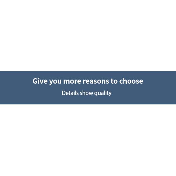 1 / 2 TCT Carbide Tipped TCT Router Bits CNC Engraving Tools Three Edge File Tooth Straight groove Milling Cutter