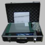 Data Hold Automatically Multimeter Calibrator , Overload Protection And Software