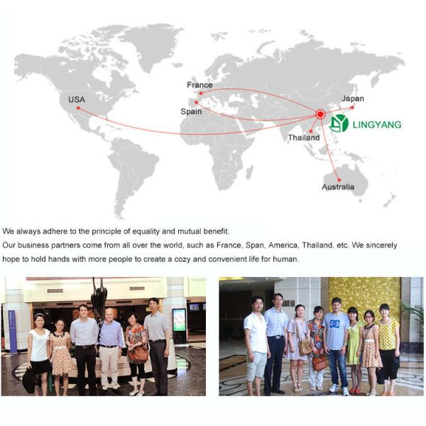 High quality dust mask/protective dust mask with/without valve