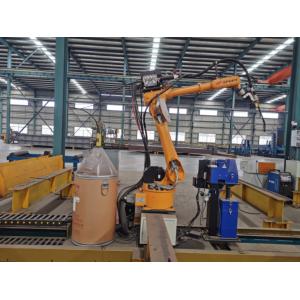 QINGDAO GUSITE CONSTRUCTION ENGINEERING CO.,LTD