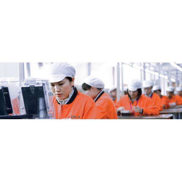 Single Phase 2 Wire STS Prepaid Meters Emergency Credit Prapayment Enery Meter Settings