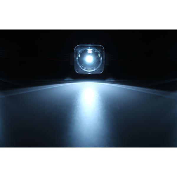 25mm Outdoor Building Lighting Project Led Dot Point Light with DMX512 Control for Decoration Holiday