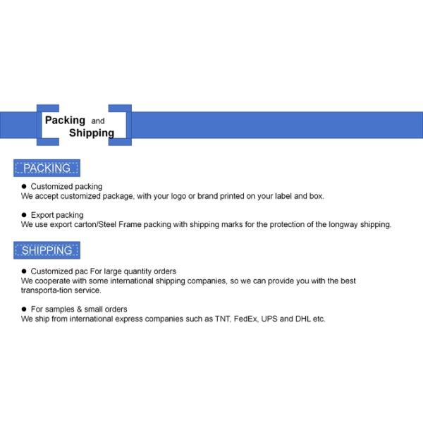Pulsar Turbo G25-550 DDB Turbocharger