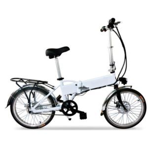 Buy cheap Bicycle Electric from wholesalers