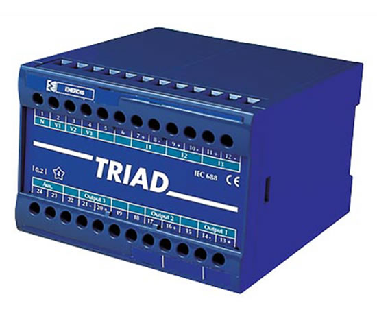 1J46 46Ni-Fe Soft Magnetic Alloys Equivalent To 45-Permalloy