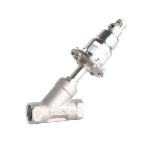 Buy cheap SeriesPV700 ( Type-S.S body) from wholesalers