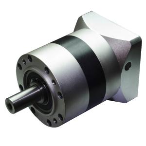 FE Series Planetary Gear Reducer 242mm