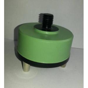 Best Leica Type Adapter GRT247 wholesale