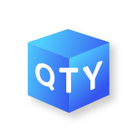 05-YMJYS001, Maternity & Baby Store in Guangxi Long'an covering 39 Sqm with an Approx. $5,219 Budget and 22 CBM Volume