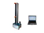 Precise Utm Universal Testing Machine , XWW-2KN Servo Electronic Tensile Testing