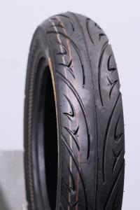 Best Electric OEM Motor Scooter Tires 100/60-12  110/70-10 6PR TT/TL Thicken Durable wholesale