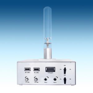 Best COI Paramagnetic Method Limited Oxygen Index Tester wholesale