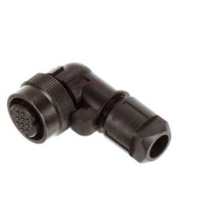 Best 614105150721 wholesale