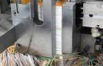 Automatic Paper Processing Machinery Book Cards Matching Machine