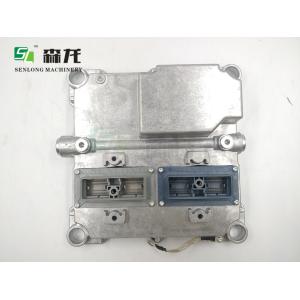 320D C6.4 Engine Computer Board 3317539 331-7539-02