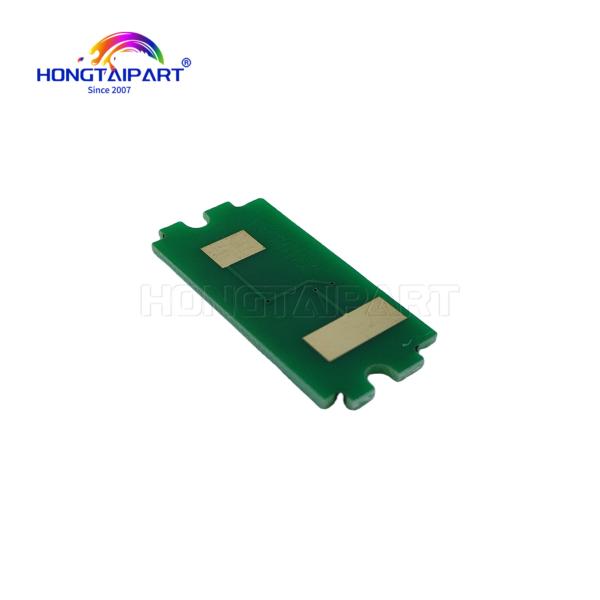 Toner Chip TK-1184 TK1184 For Kyocera ECOSYS M2635dn M2735dw