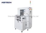 LED Control PCB Handling Equipment Automatic PCB Buffer SMT Line SPI AOI Buffer