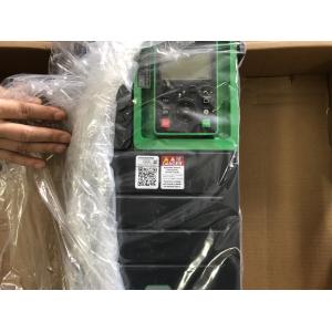 Buy cheap 380VAC - 480VAC Schneider PLC Frequency Converter ATV630D18N4 from wholesalers