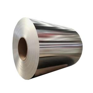 Best Mill Finish Aluminum Sheet Coil Metal 3003 1100 1060 H14 H24 wholesale