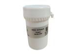 Analog Type Analog Output Oxygen Sensor 4oxv O2-A2 SR-X2V with Customized OEM