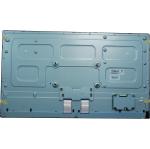 32 Inch LVDS interface TFT LCD Modules 2K Resolution Panel Screen