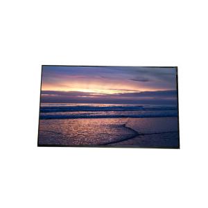 Best M215HCA-L3B Innolux Small Screen Tv 21.5 Inch Display Lcd Tv Screen Panel wholesale