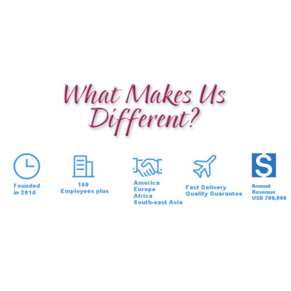 Industrial 1 Ton Tube Ice Machine with 4600W Power Direct