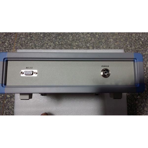 High Power Ultrasonic Measurement Instruments , Ultrasound Tesing Instrument