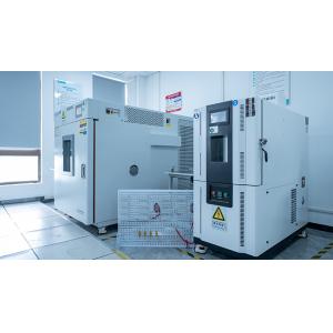 Nanjing Decowell Automation Co., Ltd.