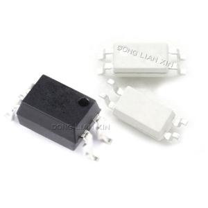 Best TLP3123(F) wholesale