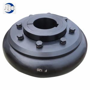 Best Fenner Fenaflex Tyre Coupling Flexible F90 F100 F110 Standard wholesale