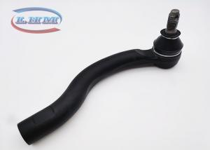 Best Black Color Auto Parts Car Tie Rod Ends 45046 09675 For Toyota RAV4 ACA33 wholesale