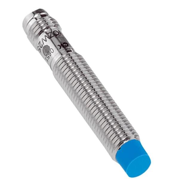 Cheap IME IME08-04NNSZT0S SICK Inductive Proximity Sensors Industrial Grade Accuracy SICK Laser Sensor With One Stop Service for sale
