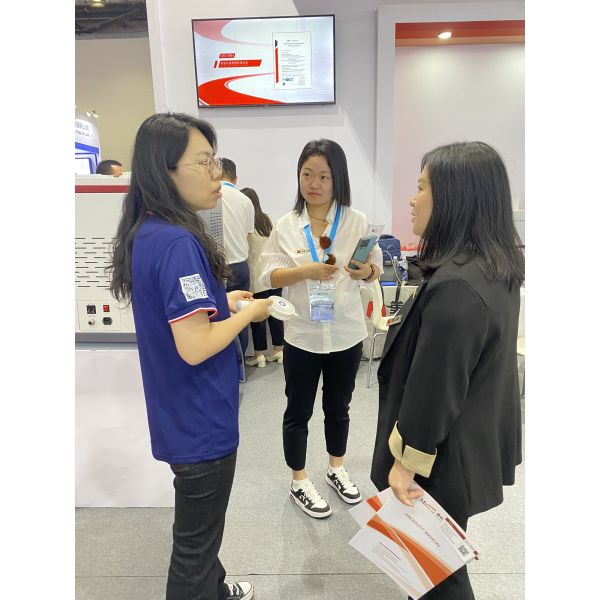 7 Inch Touch Color Display Uv Visible Spectrometer 190-1100nm C-T Type Parallel Optical