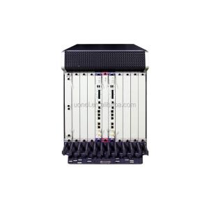 CR5P08SFUA71 S4017416 NE40E-X8 100G SFU Bundle Configuration