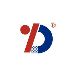 China Wuhan Xingquande Engineering Machinery CO,.LTD logo