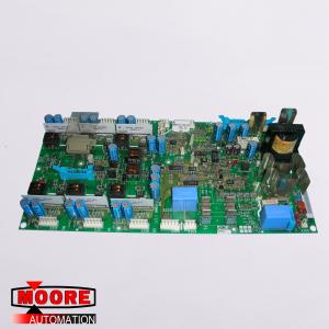 One Year Warranty ABB PLC Module SNAT 7261 QCP