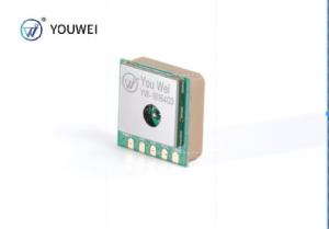 China 3.3V Scalability High Precision Gnss Module For UAV Navigation on sale
